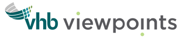 Viewpoints logo