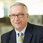 Steve Thomas is a Senior Vice President at VHB MetroDC CEO