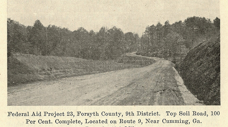 Preservation-Month-Spotlight-Georgia-State-Route-9-History