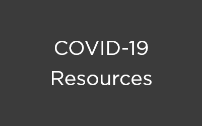 COVID-19 Resources