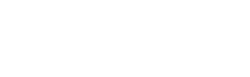 VHB Viewpoints | Transportation Authorization Bill